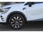 Renault Captur 140PK-TECHNO-AUTOM-48DKM-NAVI-CLIMA-CAMERA-