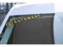 Renault Captur 140PK-TECHNO-AUTOM-48DKM-NAVI-CLIMA-CAMERA-