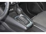 Renault Captur 140PK-TECHNO-AUTOM-48DKM-NAVI-CLIMA-CAMERA-