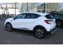 Renault Captur 140PK-TECHNO-AUTOM-48DKM-NAVI-CLIMA-CAMERA-