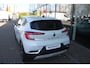 Renault Captur 140PK-TECHNO-AUTOM-48DKM-NAVI-CLIMA-CAMERA-
