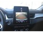 Renault Captur 140PK-TECHNO-AUTOM-48DKM-NAVI-CLIMA-CAMERA-