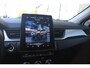 Renault Captur 140PK-TECHNO-AUTOM-48DKM-NAVI-CLIMA-CAMERA-