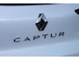Renault Captur 140PK-TECHNO-AUTOM-48DKM-NAVI-CLIMA-CAMERA-