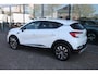 Renault Captur 140PK-TECHNO-AUTOM-48DKM-NAVI-CLIMA-CAMERA-
