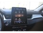 Renault Captur 140PK-TECHNO-AUTOM-48DKM-NAVI-CLIMA-CAMERA-