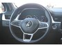 Renault Captur 140PK-TECHNO-AUTOM-48DKM-NAVI-CLIMA-CAMERA-