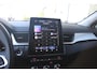 Renault Captur 140PK-TECHNO-AUTOM-48DKM-NAVI-CLIMA-CAMERA-