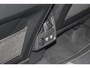 Renault Captur 140PK-TECHNO-AUTOM-48DKM-NAVI-CLIMA-CAMERA-