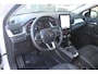 Renault Captur 140PK-TECHNO-AUTOM-48DKM-NAVI-CLIMA-CAMERA-