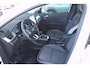 Renault Captur 140PK-TECHNO-AUTOM-48DKM-NAVI-CLIMA-CAMERA-