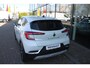 Renault Captur 140PK-TECHNO-AUTOM-48DKM-NAVI-CLIMA-CAMERA-