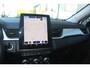 Renault Captur 140PK-TECHNO-AUTOM-48DKM-NAVI-CLIMA-CAMERA-