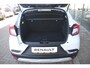 Renault Captur 140PK-TECHNO-AUTOM-48DKM-NAVI-CLIMA-CAMERA-