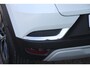 Renault Captur 140PK-TECHNO-AUTOM-48DKM-NAVI-CLIMA-CAMERA-