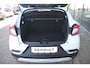 Renault Captur 140PK-TECHNO-AUTOM-48DKM-NAVI-CLIMA-CAMERA-