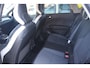 Renault Captur 140PK-TECHNO-AUTOM-48DKM-NAVI-CLIMA-CAMERA-