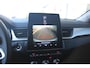 Renault Captur 140PK-TECHNO-AUTOM-48DKM-NAVI-CLIMA-CAMERA-