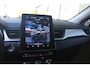 Renault Captur 140PK-TECHNO-AUTOM-48DKM-NAVI-CLIMA-CAMERA-
