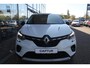 Renault Captur 140PK-TECHNO-AUTOM-48DKM-NAVI-CLIMA-CAMERA-