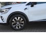 Renault Captur 140PK-TECHNO-AUTOM-48DKM-NAVI-CLIMA-CAMERA-