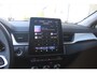 Renault Captur 140PK-TECHNO-AUTOM-48DKM-NAVI-CLIMA-CAMERA-
