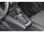 Renault Captur 140PK-TECHNO-AUTOM-48DKM-NAVI-CLIMA-CAMERA-