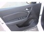 Renault Captur 140PK-TECHNO-AUTOM-48DKM-NAVI-CLIMA-CAMERA-