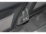 Renault Captur 140PK-TECHNO-AUTOM-48DKM-NAVI-CLIMA-CAMERA-