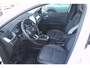 Renault Captur 140PK-TECHNO-AUTOM-48DKM-NAVI-CLIMA-CAMERA-