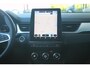 Renault Captur 140PK-TECHNO-AUTOM-48DKM-NAVI-CLIMA-CAMERA-