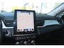 Renault Captur 140PK-TECHNO-AUTOM-48DKM-NAVI-CLIMA-CAMERA-