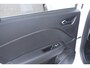 Renault Captur 140PK-TECHNO-AUTOM-48DKM-NAVI-CLIMA-CAMERA-