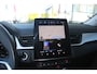 Renault Captur 140PK-TECHNO-AUTOM-48DKM-NAVI-CLIMA-CAMERA-