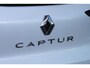 Renault Captur 140PK-TECHNO-AUTOM-48DKM-NAVI-CLIMA-CAMERA-