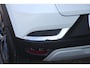 Renault Captur 140PK-TECHNO-AUTOM-48DKM-NAVI-CLIMA-CAMERA-