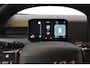 Kia PV5 Passenger 51.5 kWh Essential