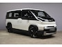 Kia PV5 Passenger 51.5 kWh Essential