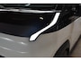 Kia PV5 Passenger 51.5 kWh Essential