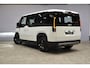 Kia PV5 Passenger 51.5 kWh Essential