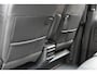 Kia PV5 Passenger 51.5 kWh Essential