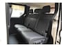 Kia PV5 Passenger 51.5 kWh Essential