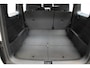 Kia PV5 Passenger 51.5 kWh Essential