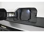 Kia PV5 Passenger 51.5 kWh Essential