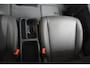Kia PV5 Passenger 51.5 kWh Essential