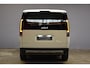 Kia PV5 Passenger 51.5 kWh Essential
