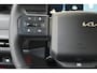 Kia PV5 Passenger 51.5 kWh Essential