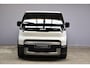 Kia PV5 Passenger 51.5 kWh Essential