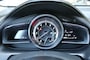 Mazda CX-3 2.0 SKYACTIV-G, Lederen Bekleding, Dode Hoek Monitor, LED, etc.
