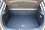 Mazda CX-3 2.0 SKYACTIV-G, Lederen Bekleding, Dode Hoek Monitor, LED, etc.